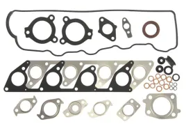 zestaw-uszczelek-glowicy-cylindra-aju53019000
