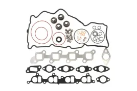 zestaw-uszczelek-glowicy-cylindra-aju53019100