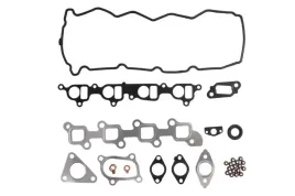 zestaw-uszczelek-glowicy-cylindra-aju53026500