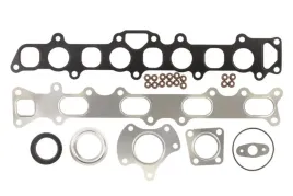 zestaw-uszczelek-glowicy-cylindra-aju53030000