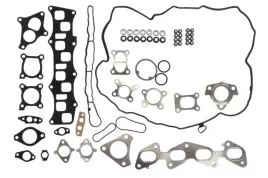 zestaw-uszczelek-glowicy-cylindra-aju53033300