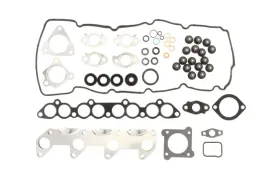 zestaw-uszczelek-glowicy-cylindra-aju53031700
