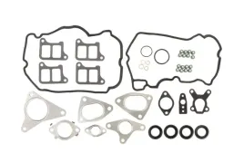 zestaw-uszczelek-glowicy-cylindra-aju53039700