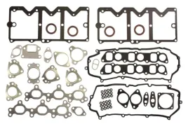 zestaw-uszczelek-glowicy-cylindra-aju53039300