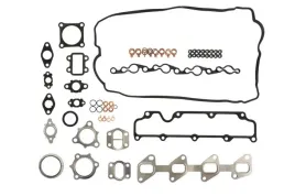 zestaw-uszczelek-glowicy-cylindra-aju53026100