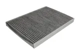 filtr-kabiny-k1417a-fil
