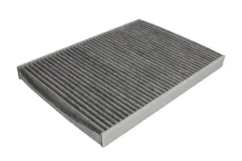 filtr-kabiny-k1417a-fil