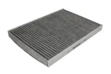 filtr-kabiny-k1417a-fil-stan-nowy