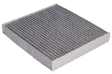 filtr-kabiny-k1411a-fil-producent-czesci-filtron