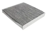 filtr-kabiny-k1411a-fil-jakosc-czesci-zgodnie-z-gvo-q-oryginal-z-logo-producenta-czesci-oem-oes