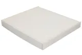 filtr-kabiny-k1418-fil