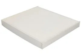 filtr-kabiny-k1418-fil