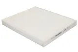 filtr-kabiny-k1418-fil-stan-nowy