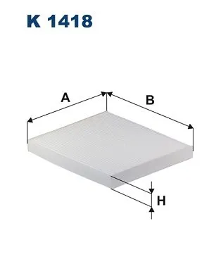 filtr-kabiny-k1418-fil-producent-czesci-filtron