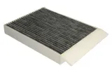 filtr-kabiny-k1415a-fil