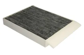 filtr-kabiny-k1415a-fil