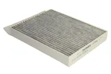 filtr-kabiny-k1415a-fil-stan-nowy