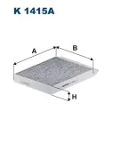 filtr-kabiny-k1415a-fil-producent-czesci-filtron
