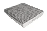 filtr-kabiny-k1418a-fil