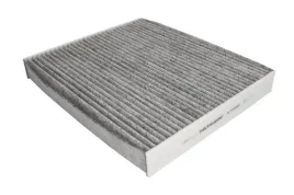 filtr-kabiny-k1418a-fil