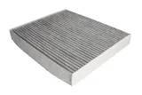 filtr-kabiny-k1418a-fil-stan-nowy