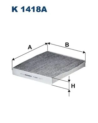 filtr-kabiny-k1418a-fil-producent-czesci-filtron