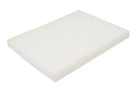 filtr-kabiny-k1417-fil