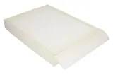filtr-kabiny-k1415-fil