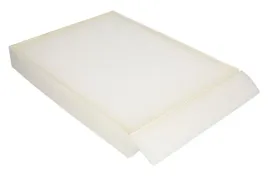 filtr-kabiny-k1415-fil