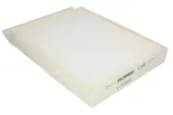 filtr-kabiny-k1415-fil-stan-nowy
