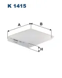 filtr-kabiny-k1415-fil-producent-czesci-filtron
