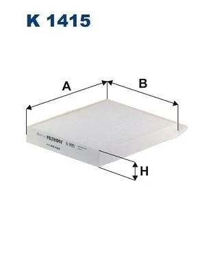 filtr-kabiny-k1415-fil