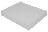 filtr-kabiny-k1424-fil