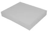 filtr-kabiny-k1424-fil-stan-nowy