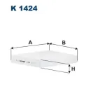 filtr-kabiny-k1424-fil-producent-czesci-filtron