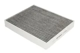 filtr-kabiny-k1424a-fil