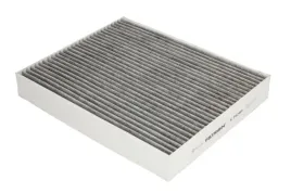 filtr-kabiny-k1424a-fil