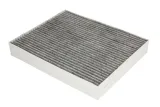 filtr-kabiny-k1424a-fil-stan-nowy