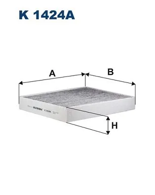 filtr-kabiny-k1424a-fil-producent-czesci-filtron