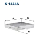 filtr-kabiny-k1424a-fil-producent-czesci-filtron