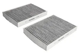 filtr-kabiny-k1428a-2x-fil
