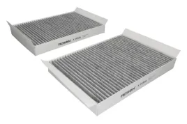 filtr-kabiny-k1432a-2x-fil