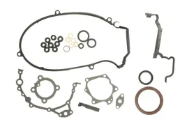 zestaw-uszczelek-skrzyni-korbowej-aju54057300