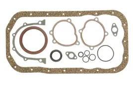 zestaw-uszczelek-skrzyni-korbowej-aju54068000