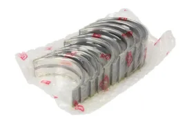 zestaw-panewek-walu-korbowego-180036000127