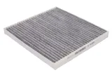 filtr-kabiny-k1436a-fil