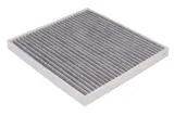 filtr-kabiny-k1436a-fil-stan-nowy