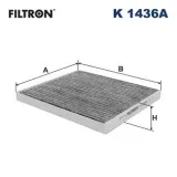 filtr-kabiny-k1436a-fil-producent-czesci-filtron