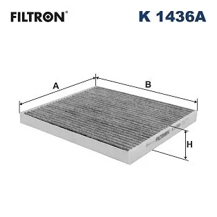 filtr-kabiny-k1436a-fil