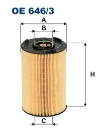filtr-oleju-oe646-3-fil